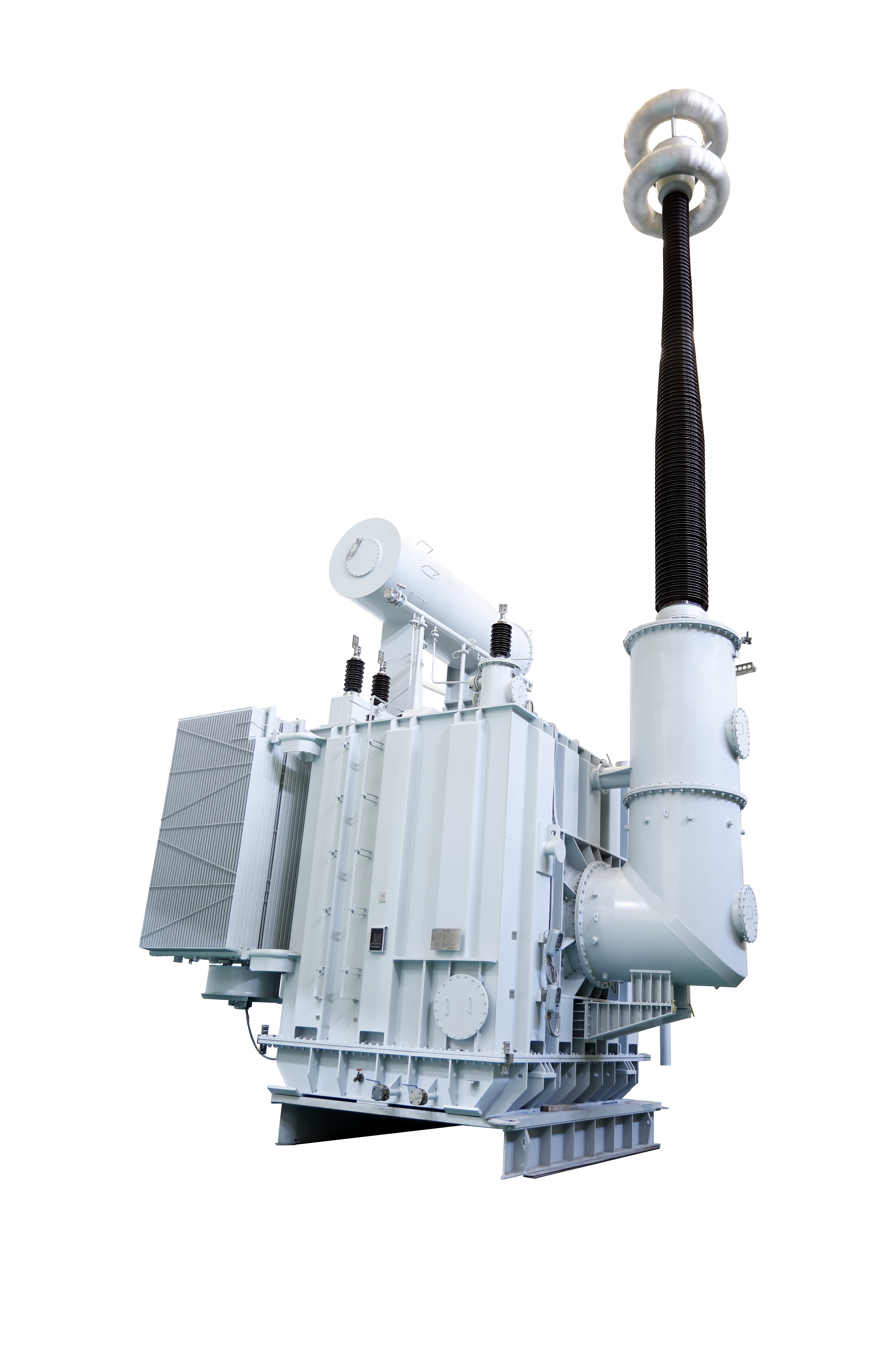 Power Transformer